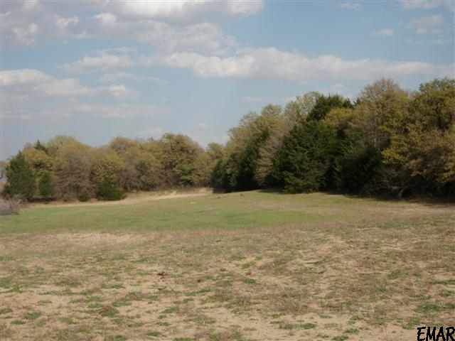 Lot 15 County Rd, Hennessey, OK 73742