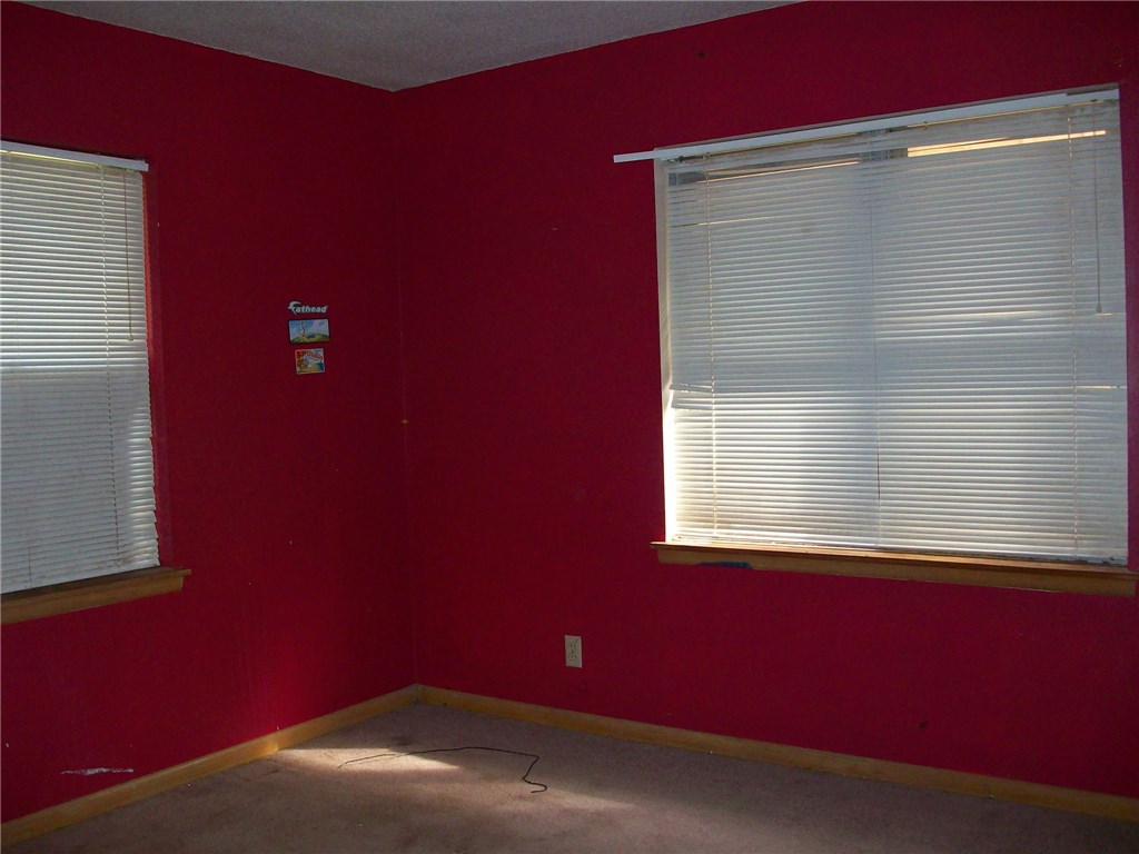 203 S. 10TH Street, Kingfisher, OK 73750