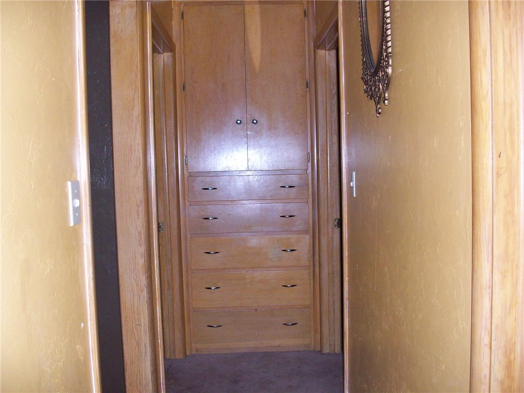 203 S. 10TH Street, Kingfisher, OK 73750