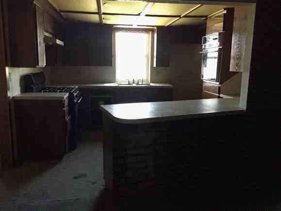 221 E 4th StLahoma, OK, 73754Garfield County