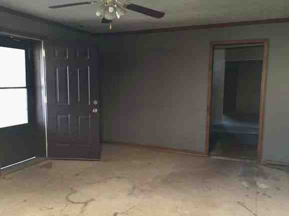 221 E 4th StLahoma, OK, 73754Garfield County