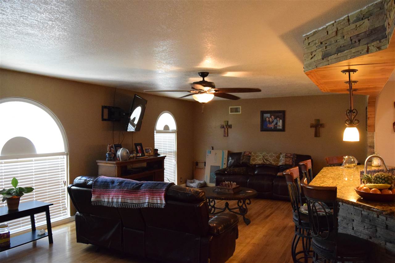 224 5th, Medford, OK 73759