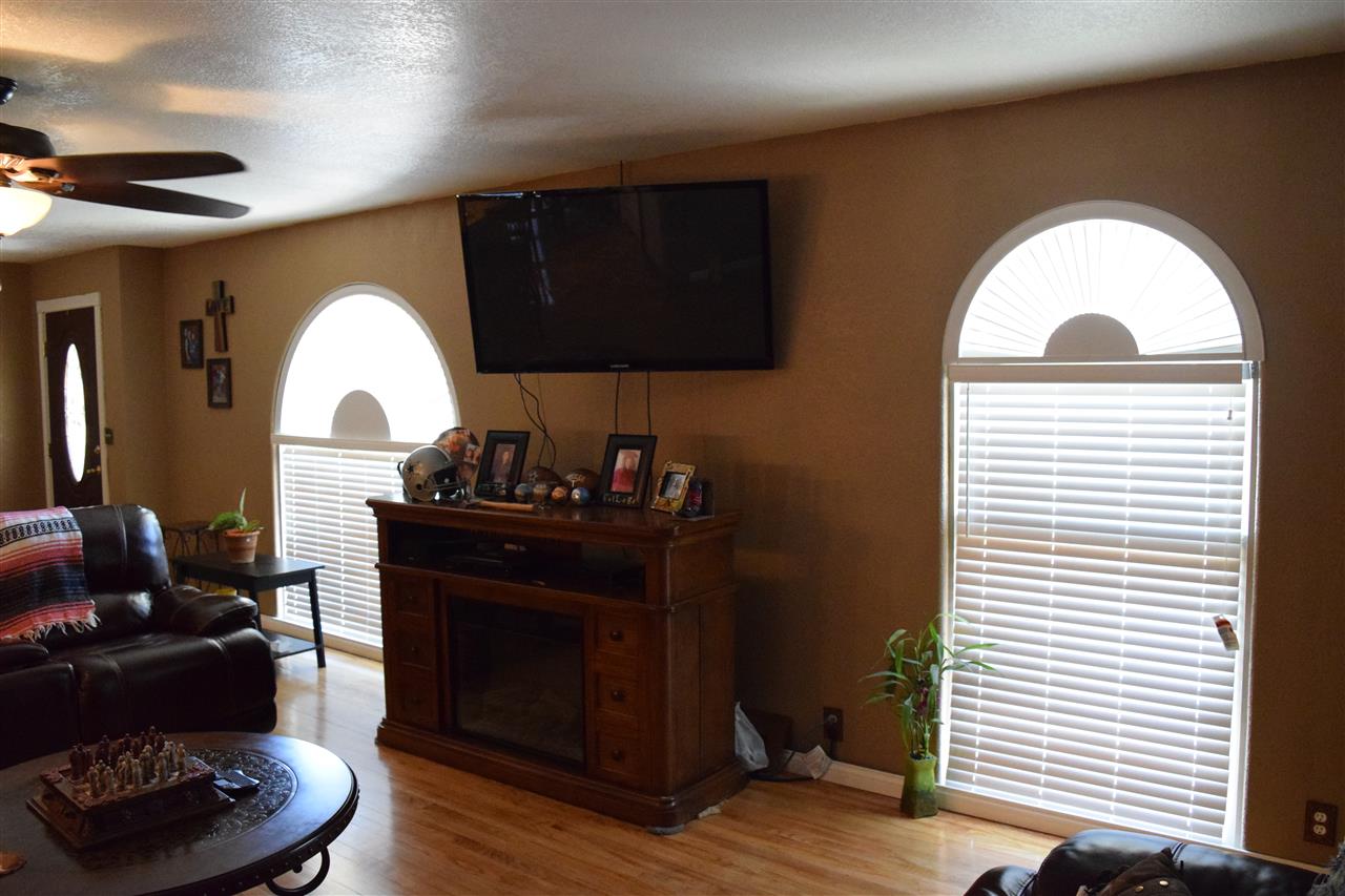 224 5th, Medford, OK 73759
