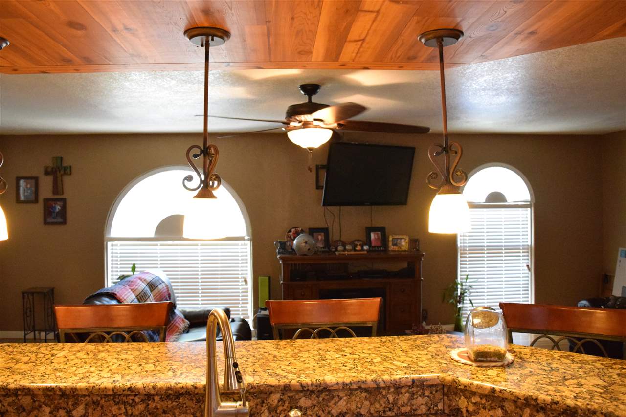 224 5th, Medford, OK 73759