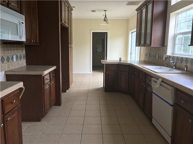 120 E BeechPond Creek, OK, 73766Grant County