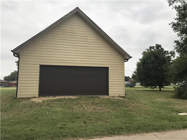 120 E BeechPond Creek, OK, 73766Grant County