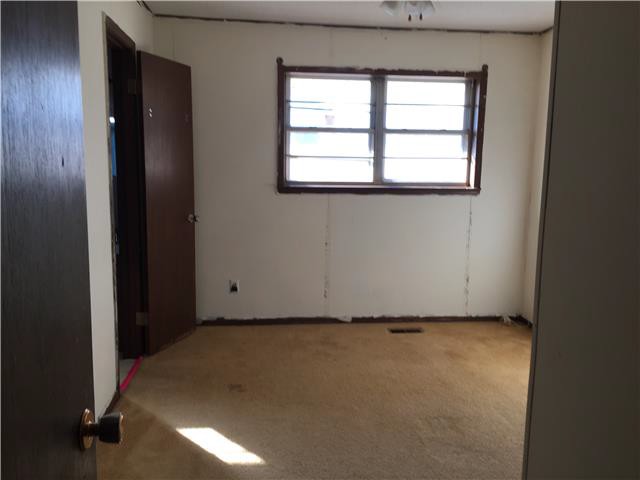 1096 Sioux StWakita, OK, 73771Grant County