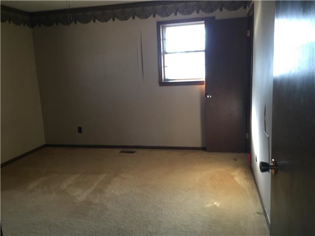 1096 Sioux StWakita, OK, 73771Grant County