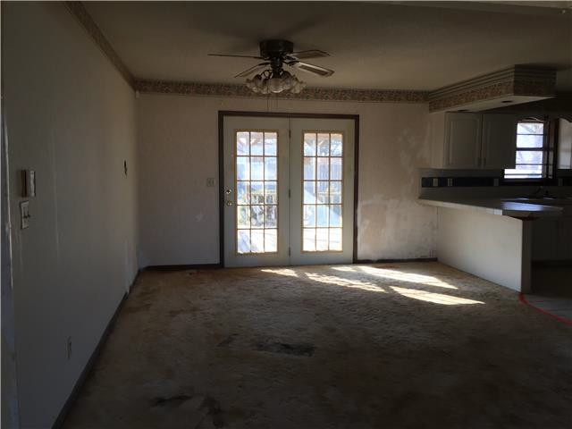 1096 Sioux StWakita, OK, 73771Grant County