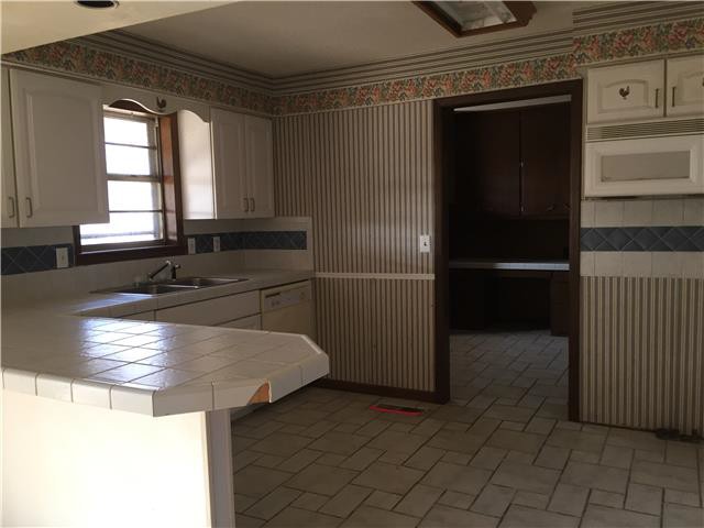 1096 Sioux StWakita, OK, 73771Grant County