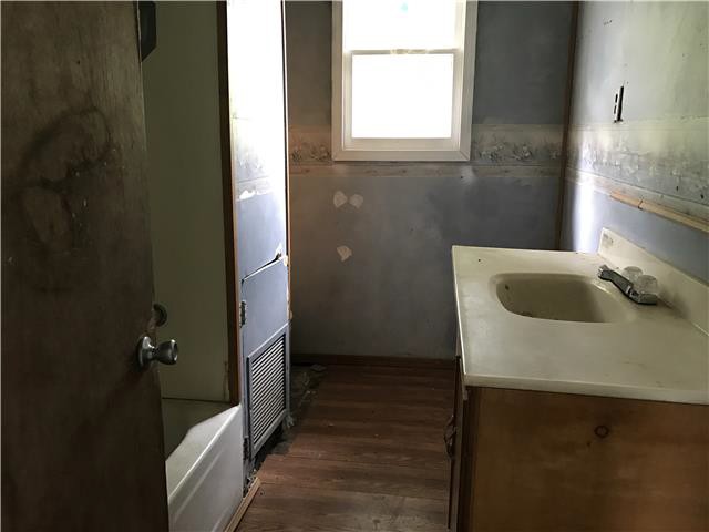 605 N Workman AveWatonga, OK, 73772Blaine County