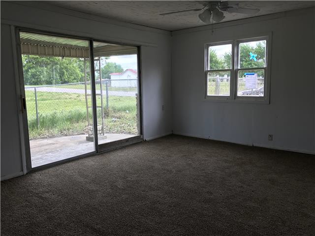 605 N Workman AveWatonga, OK, 73772Blaine County
