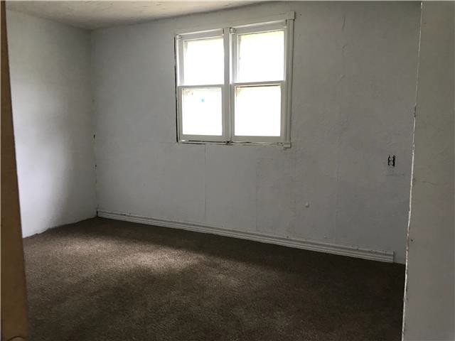 605 N Workman AveWatonga, OK, 73772Blaine County