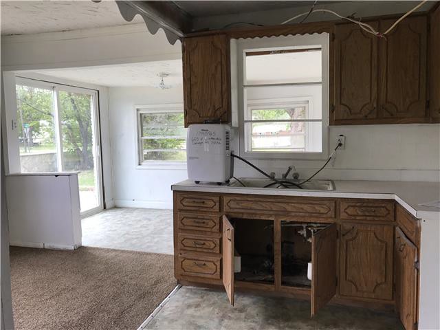 605 N Workman AveWatonga, OK, 73772Blaine County