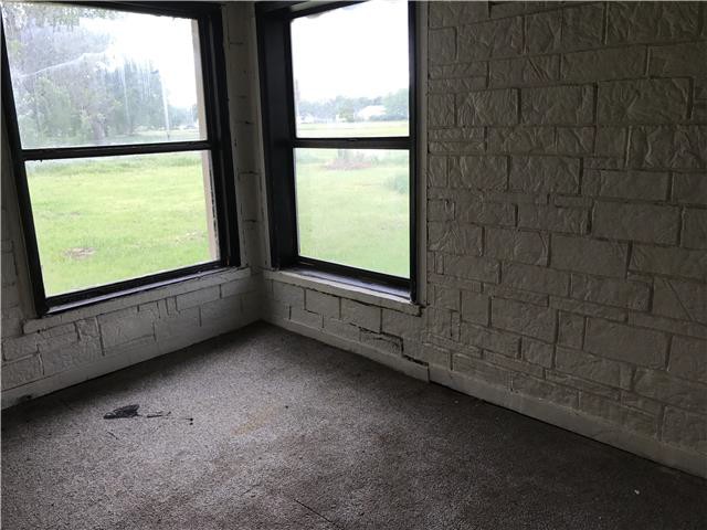 605 N Workman AveWatonga, OK, 73772Blaine County