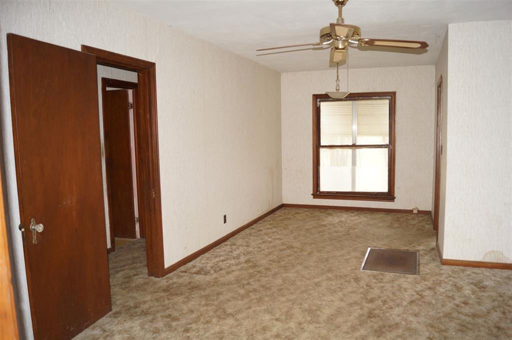 543 W Euclid, Waukomis, OK 73773