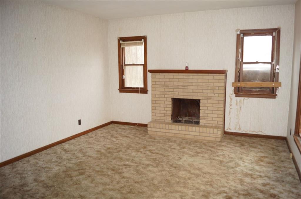 543 W Euclid, Waukomis, OK 73773