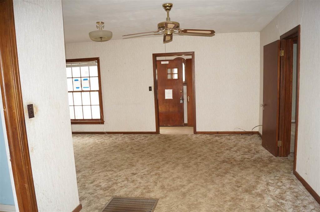 543 W Euclid, Waukomis, OK 73773
