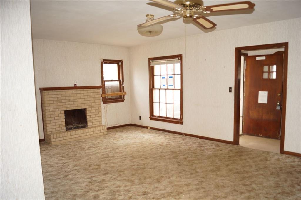 543 W Euclid, Waukomis, OK 73773