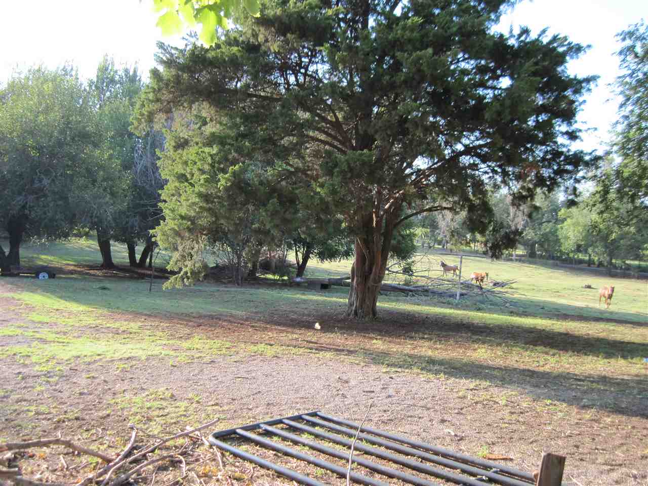 202 4th, Waukomis, OK 73773