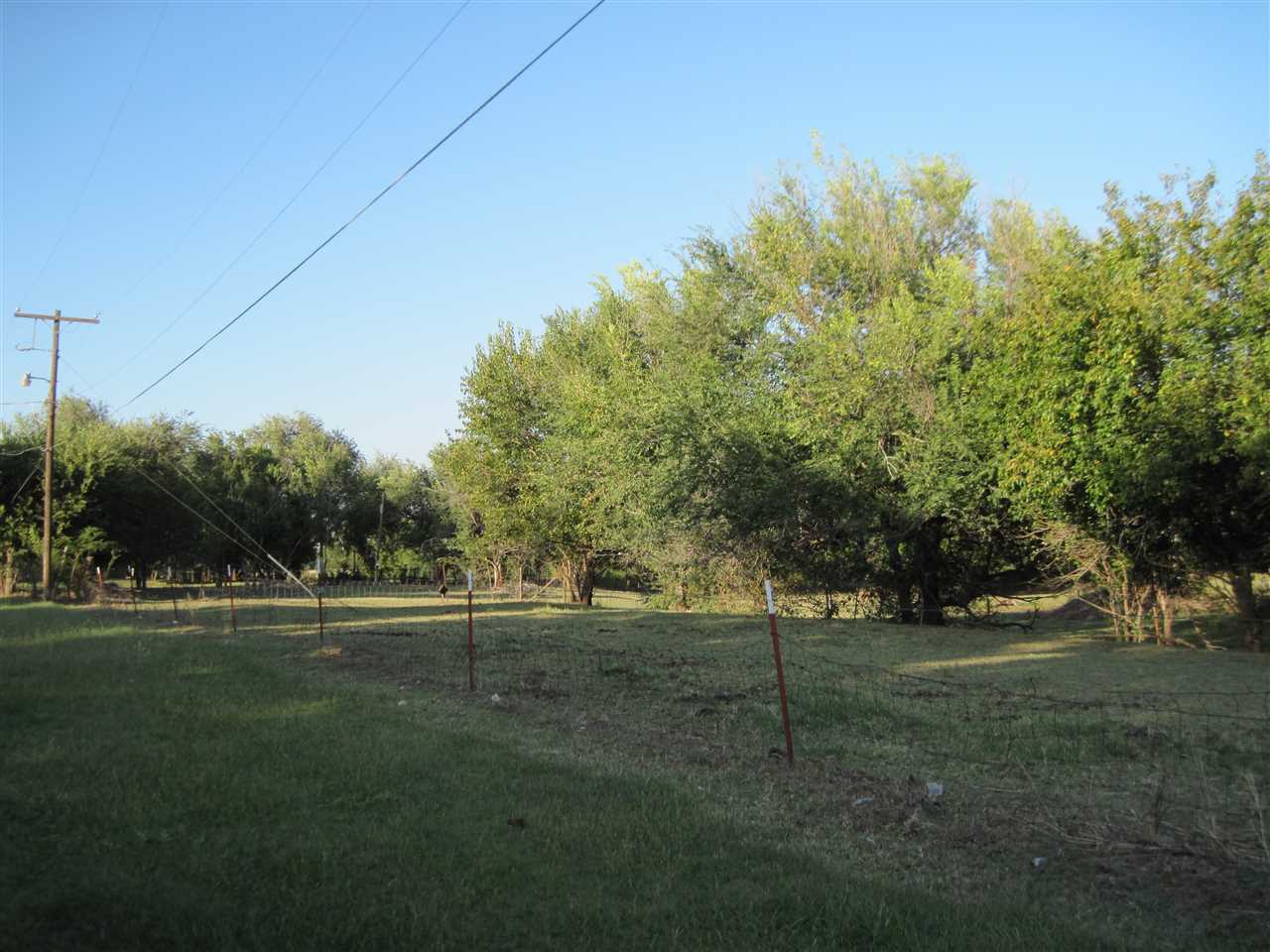 202 4th, Waukomis, OK 73773