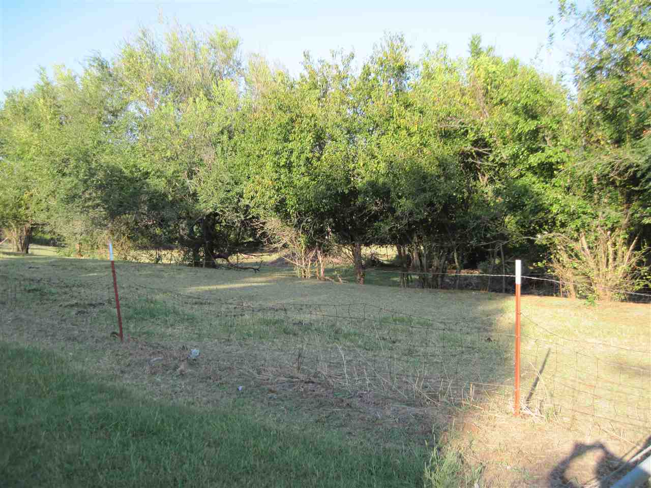 202 4th, Waukomis, OK 73773