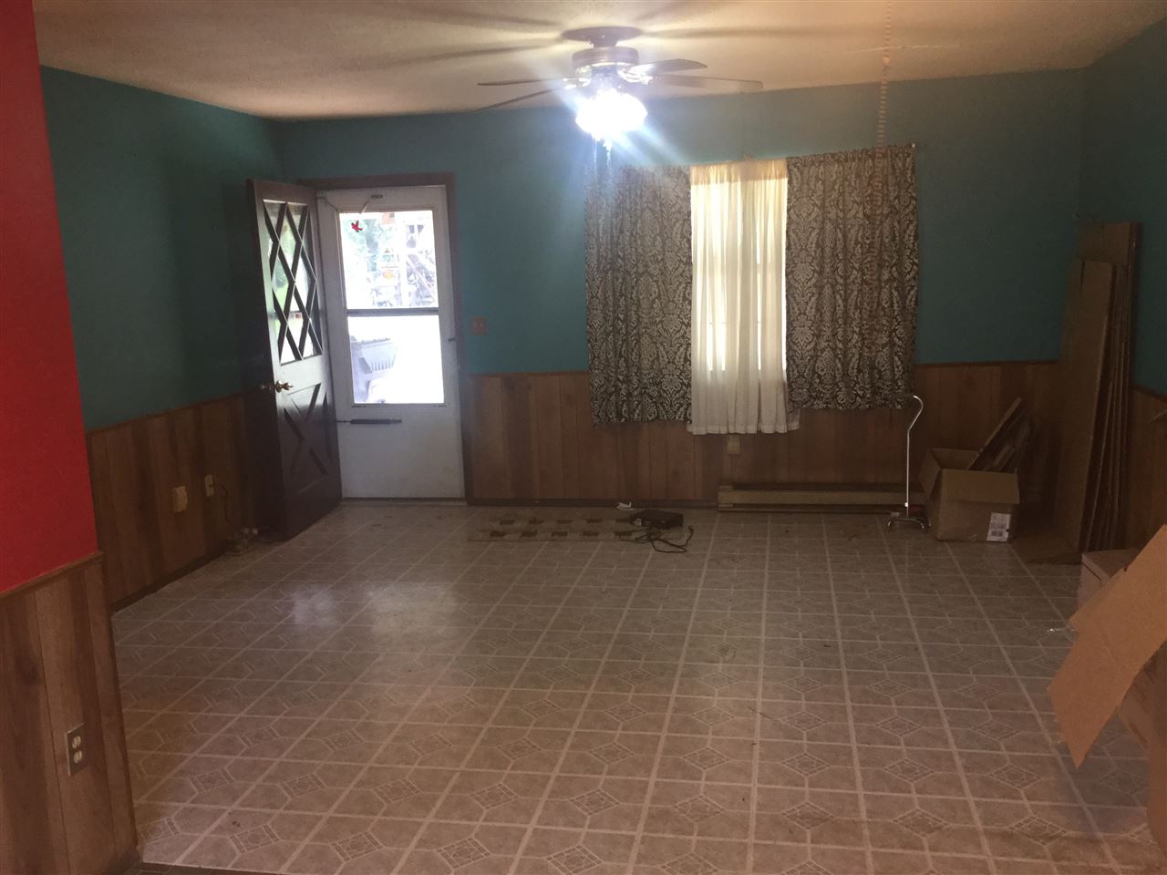 521 Euclid, Waukomis, OK 73773