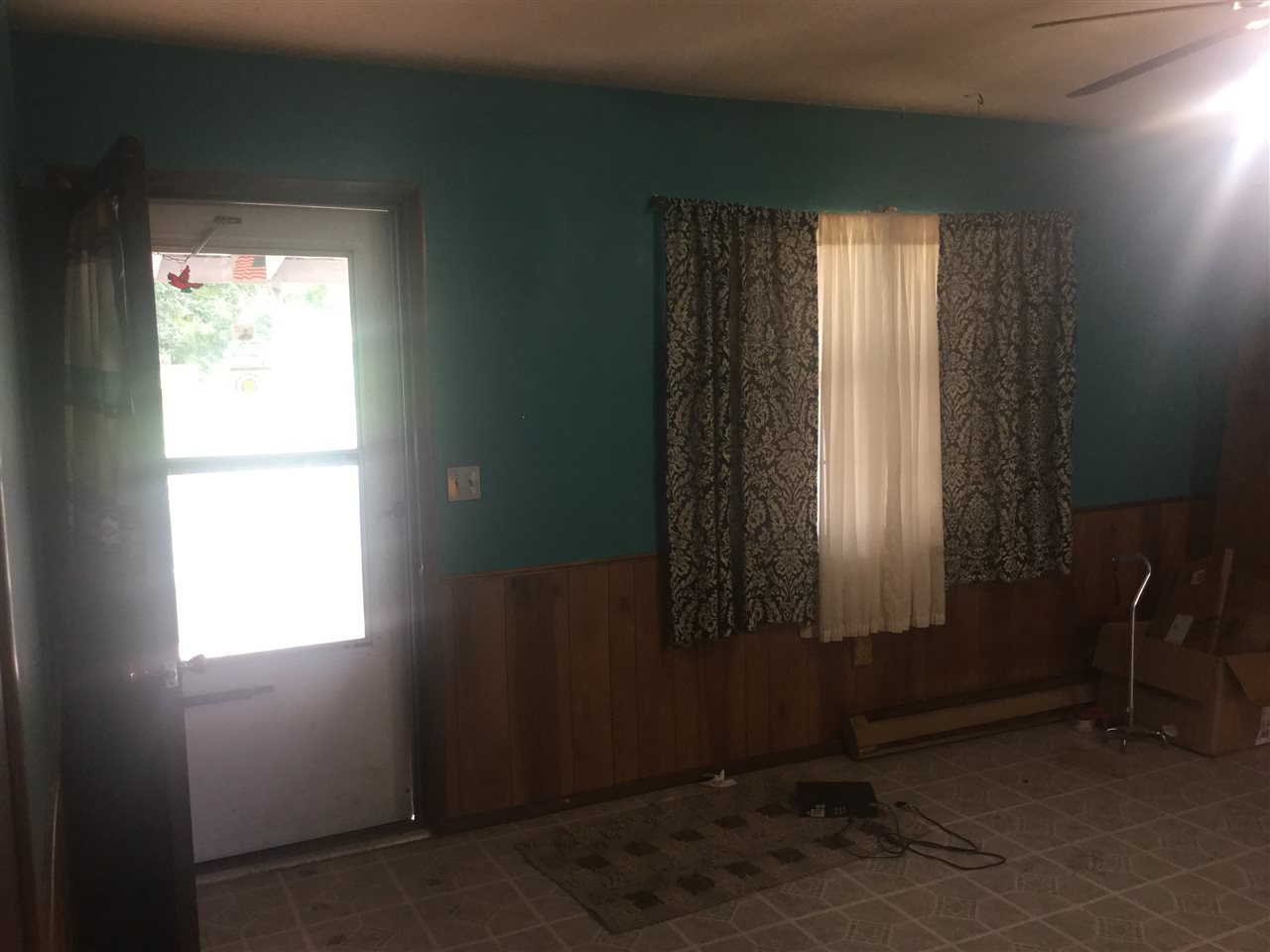 521 Euclid, Waukomis, OK 73773