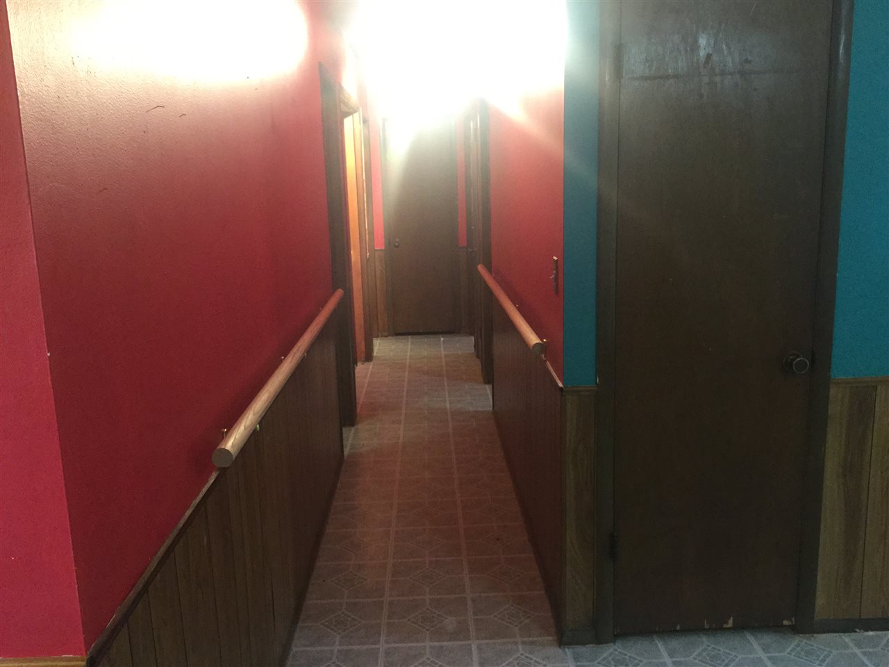 521 Euclid, Waukomis, OK 73773