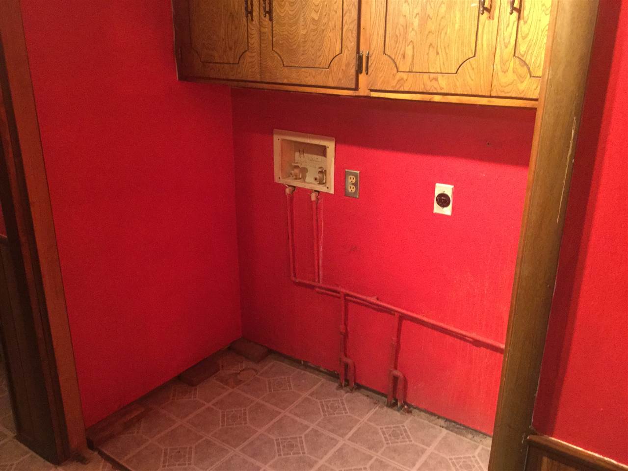 521 Euclid, Waukomis, OK 73773