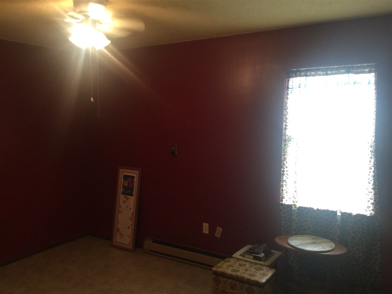 521 Euclid, Waukomis, OK 73773
