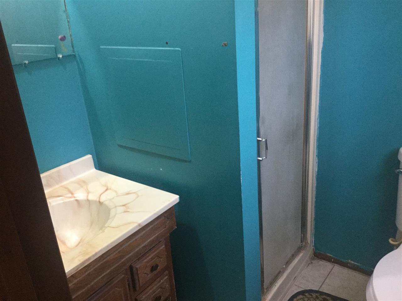 521 Euclid, Waukomis, OK 73773