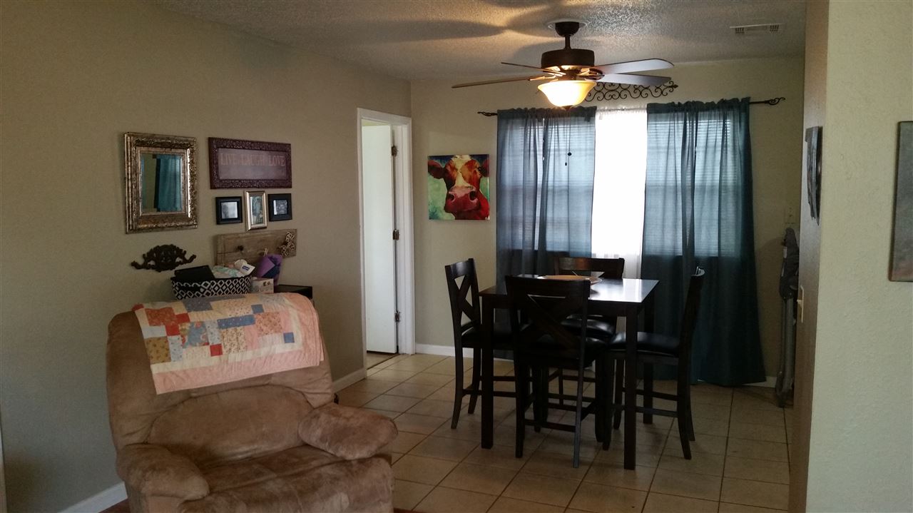 10500 Mitzi, Waukomis, OK 73773