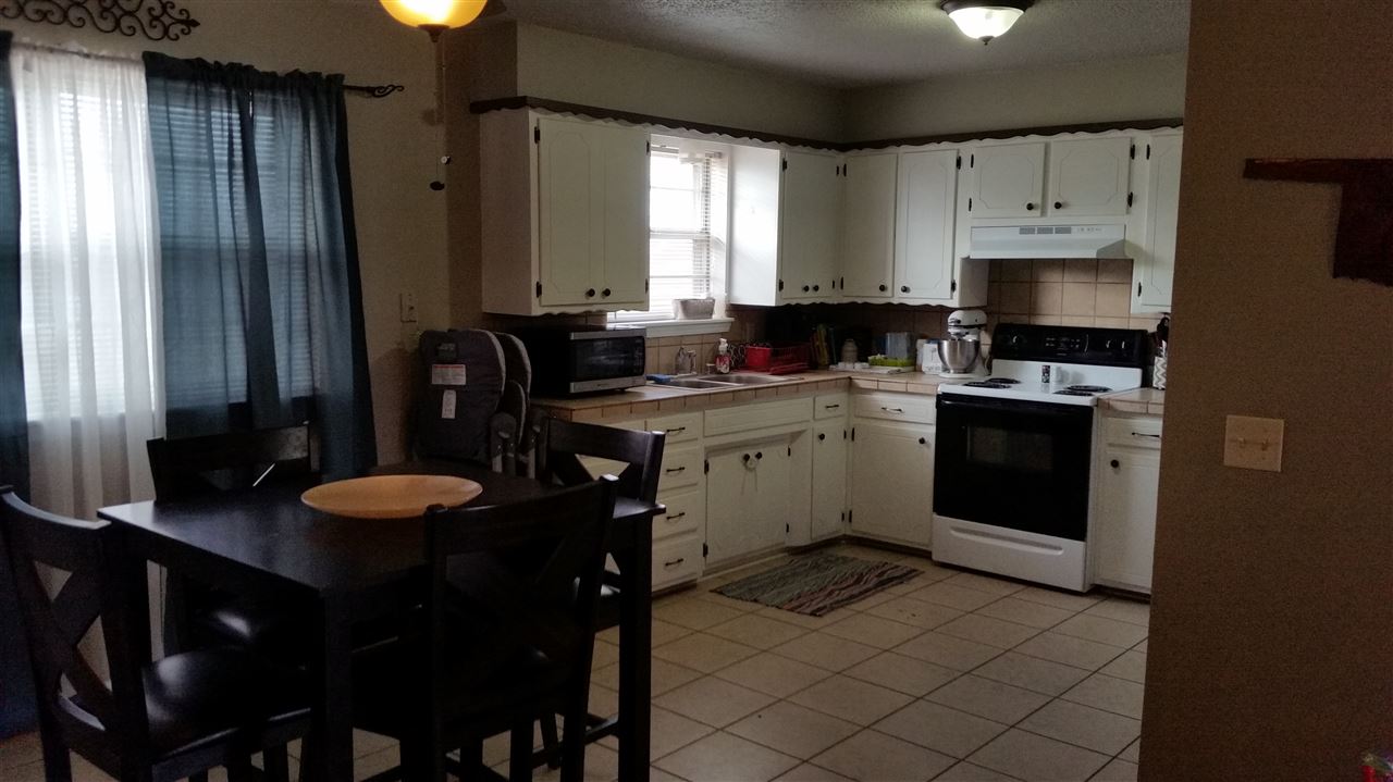 10500 Mitzi, Waukomis, OK 73773