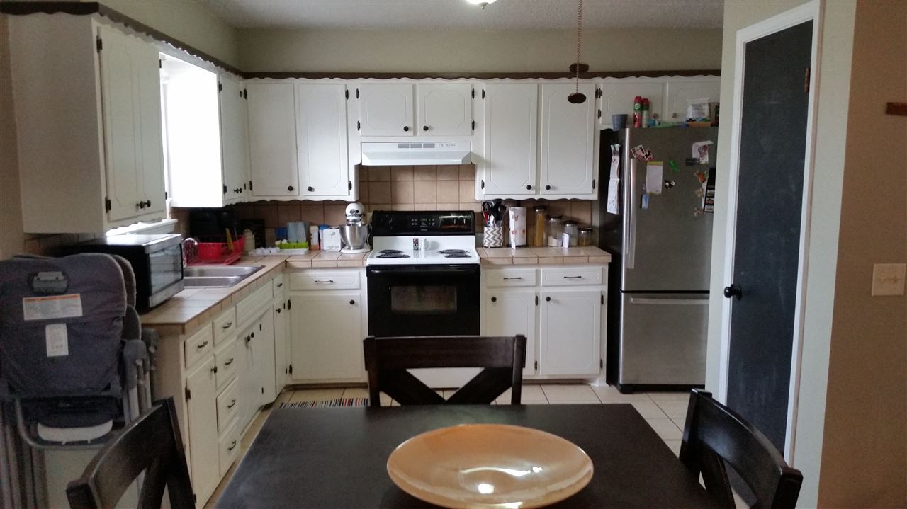 10500 Mitzi, Waukomis, OK 73773