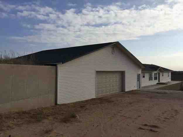 41448 S County Road 198Woodward, OK, 73801Woodward County