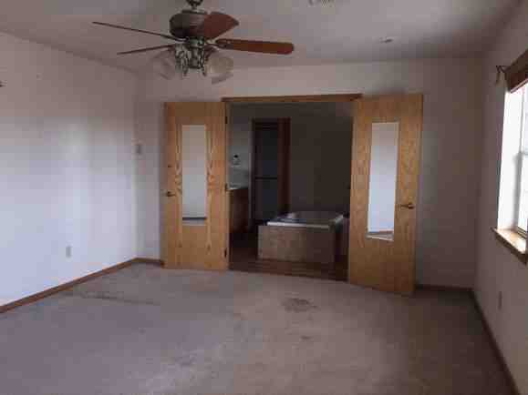 41448 S County Road 198Woodward, OK, 73801Woodward County