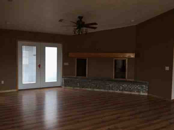 41448 S County Road 198Woodward, OK, 73801Woodward County