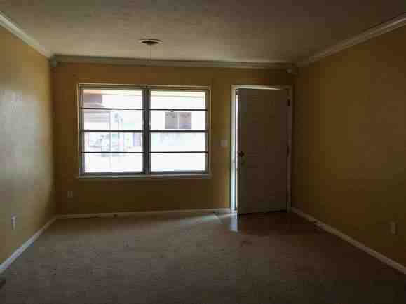 1605 21st StWoodward, OK, 73801Woodward County