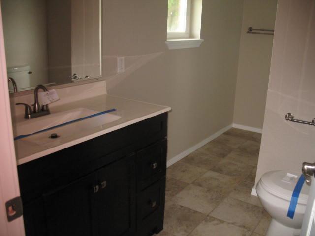 4856 Berryhill DrWoodward, OK, 73801Woodward County