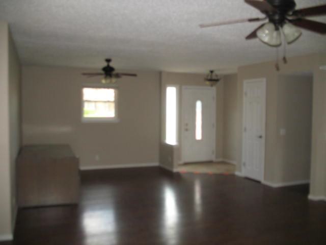 4856 Berryhill DrWoodward, OK, 73801Woodward County