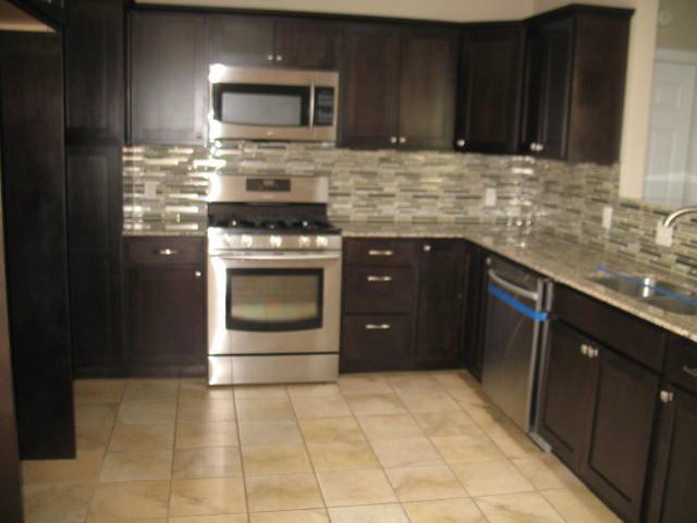 4856 Berryhill DrWoodward, OK, 73801Woodward County