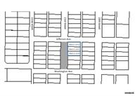 2051 Jefferson, Woodward, OK 73801