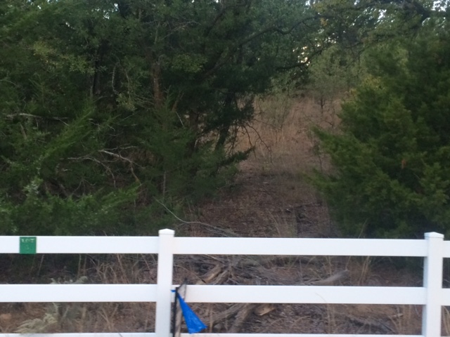 #7 The Springs, Woodward, OK 73801