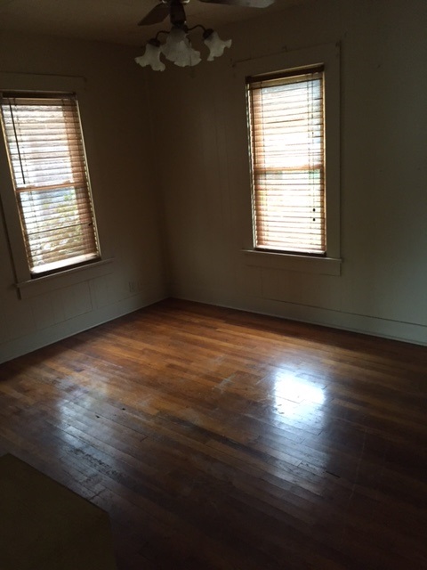513 Locust, Woodward, OK 73801