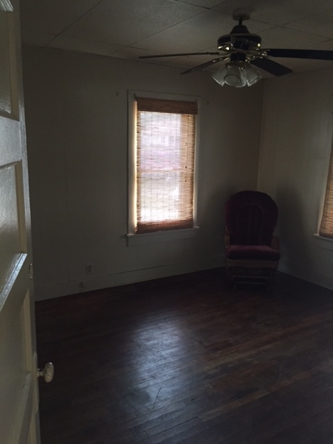 513 Locust, Woodward, OK 73801