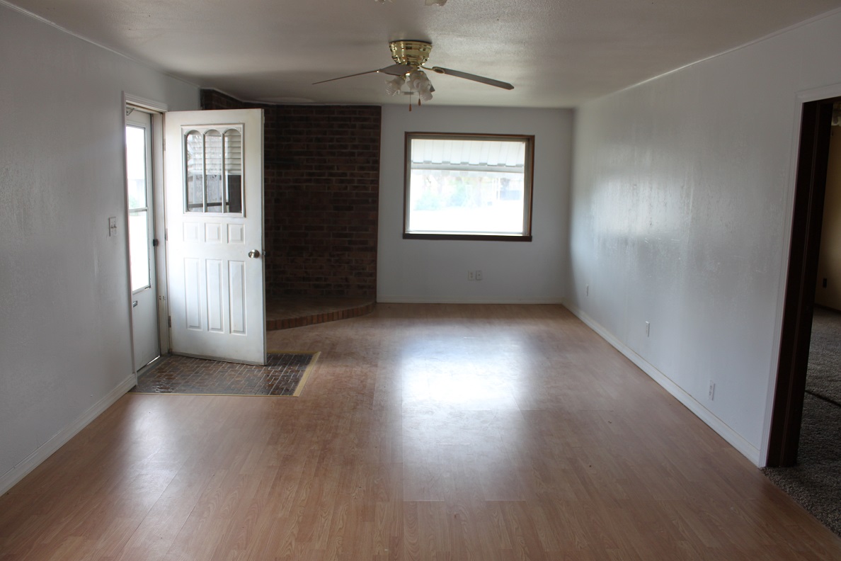 1404 Madison, Woodward, OK 73801