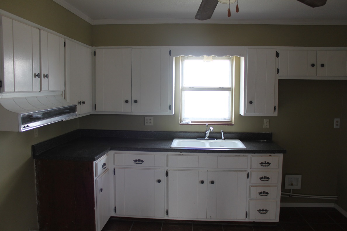 1404 Madison, Woodward, OK 73801