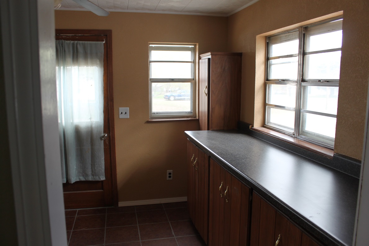 1404 Madison, Woodward, OK 73801