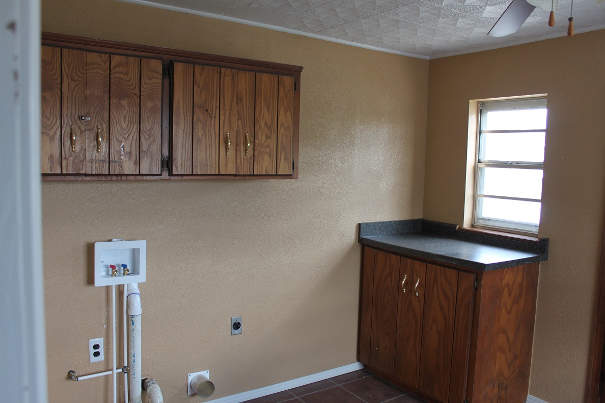 1404 Madison, Woodward, OK 73801